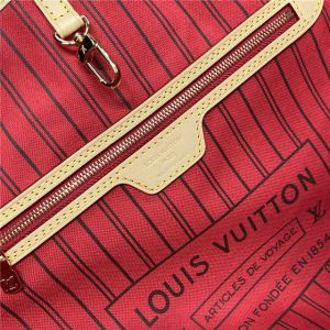 Neverfull Bandouliere Inside Out MM M12096-9.jpg