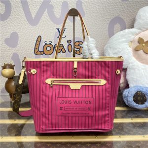 Neverfull Bandouliere Inside Out MM M12257-1.jpg