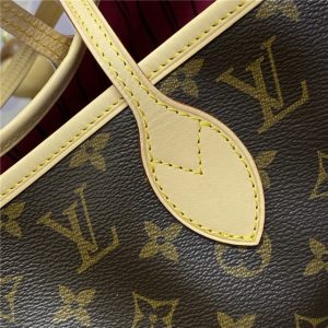 Neverfull Bandouliere Inside Out MM M12257-6.jpg