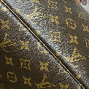 Neverfull Bandouliere Inside Out MM M12257-7.jpg