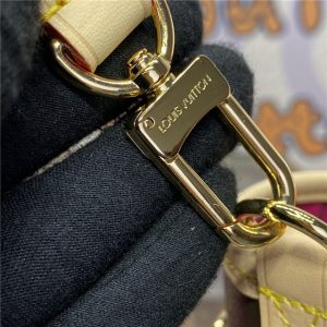 Neverfull Bandouliere Inside Out MM M12257-8.jpg