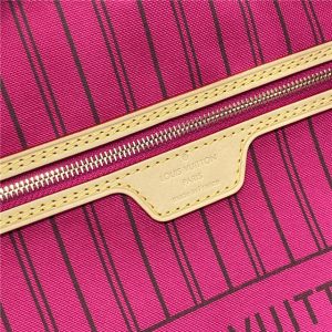 Neverfull Bandouliere Inside Out MM M12257-9.jpg