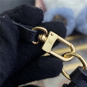 Neverfull Inside Out MM M11946 Black-10.jpg