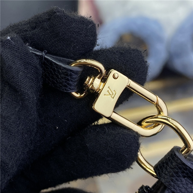 Neverfull Inside Out MM M11946 Black-10.jpg