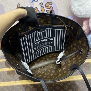 Neverfull Inside Out MM M11946 Black-11.jpg