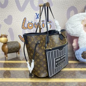 Neverfull Inside Out MM M11946 Black-3.jpg