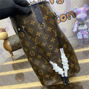 Neverfull Inside Out MM M11946 Black-6.jpg
