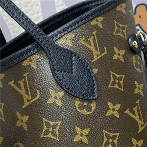 Neverfull Inside Out MM M11946 Black-7.jpg