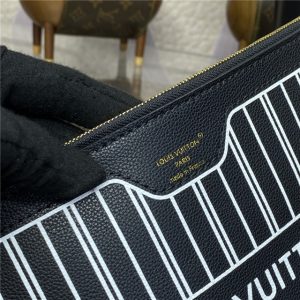 Neverfull Inside Out MM M11946 Black-8.jpg