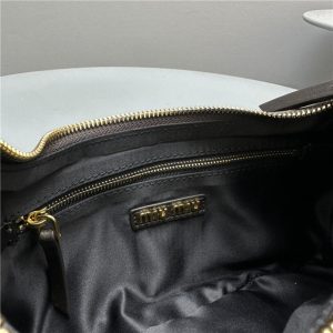 Pocket Nappa Leather Bag 5BC146 5BC146 Coffee-9.jpg