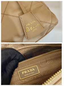 Prada Re-Edition 1995 Chaine Re-Nylon Tote Bag 1BG468 Desert Beige-9.jpg