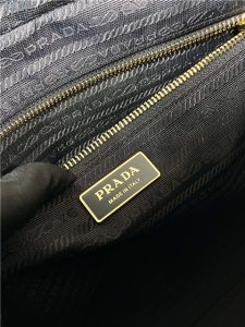 Prada Re-Edition 1995 Chaine large Re-Nylon bag 1BG467 Black-9.jpg