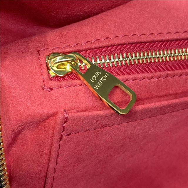 Slouchy PM M11952-10.jpg