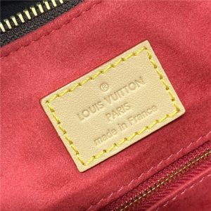 Slouchy PM M11952-11.jpg