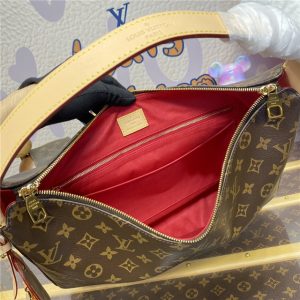 Slouchy PM M11952-12.jpg