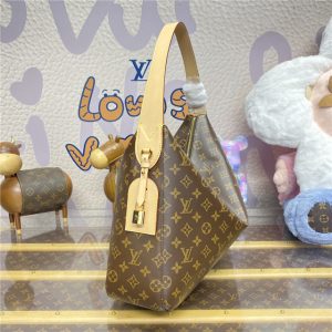 Slouchy PM M11952-2.jpg