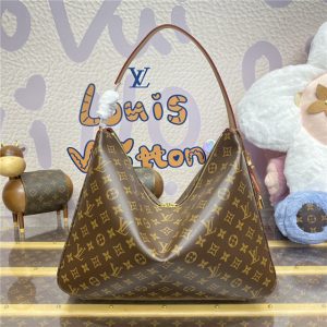 Slouchy PM M11952-3.jpg