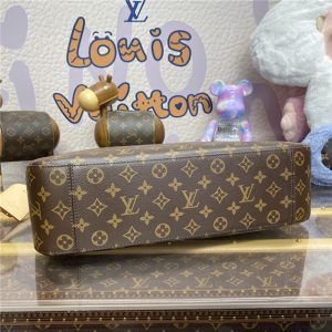 Slouchy PM M11952-4.jpg