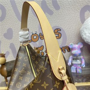 Slouchy PM M11952-5.jpg