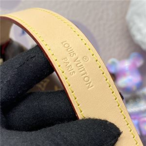 Slouchy PM M11952-6.jpg