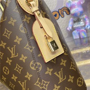 Slouchy PM M11952-7.jpg