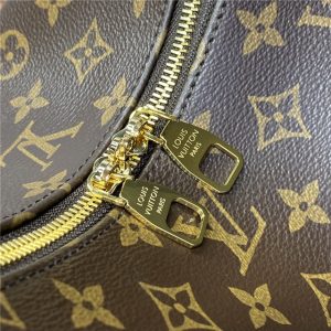 Slouchy PM M11952-8.jpg