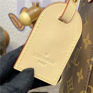 Slouchy PM M11952-9.jpg