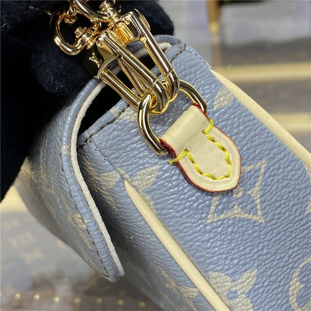 Wallet on Chain Ivy M12778-5.jpg