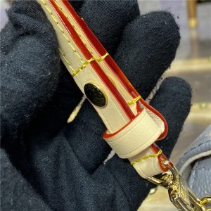 Wallet on Chain Ivy M12778-7.jpg