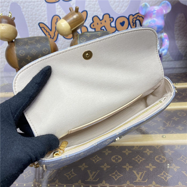 Wallet on Chain Ivy M12778-9.jpg