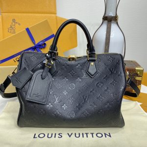 LV Speedy Soft 30