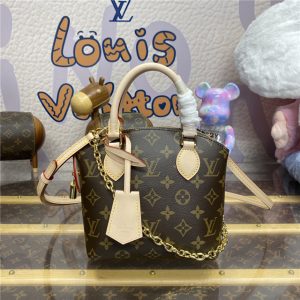 Lockit BB M12019-1.jpg