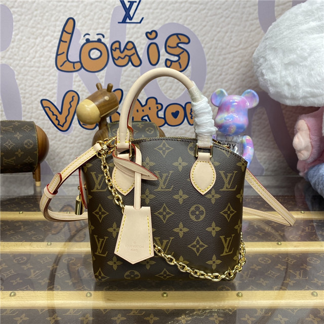 Lockit BB M12019-1.jpg