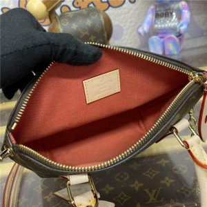 Lockit BB M12019-11.jpg