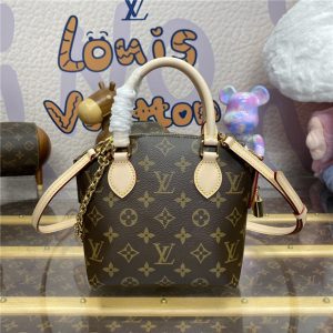 Lockit BB M12019-3.jpg