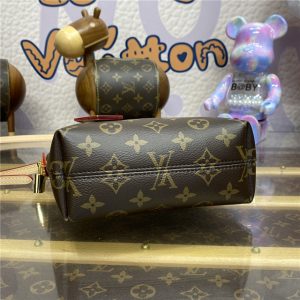 Lockit BB M12019-4.jpg