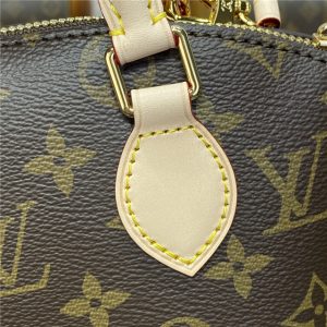Lockit BB M12019-6.jpg