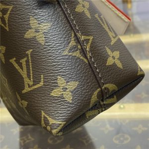 Lockit BB M12019-7.jpg