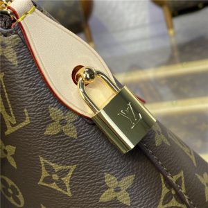 Lockit BB M12019-8.jpg