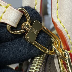 Lockit BB M12019-9.jpg