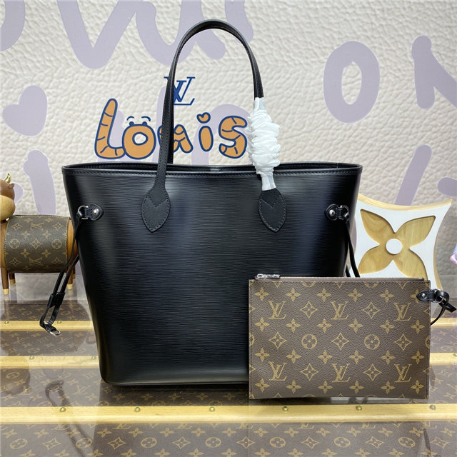 Neverfull MM M11930 Black-1.jpg