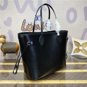 Neverfull MM M11930 Black-2.jpg