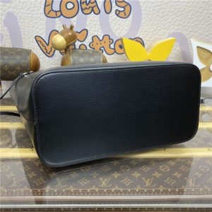 Neverfull MM M11930 Black-4.jpg