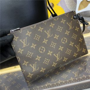 Neverfull MM M11930 Black-5.jpg