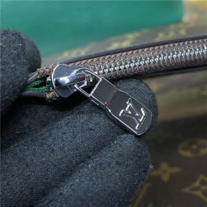 Neverfull MM M12195 Green-8.jpg