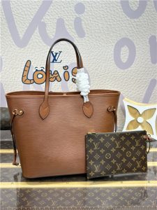 Neverfull MM M12467 Kenyan Fauve-1.jpg