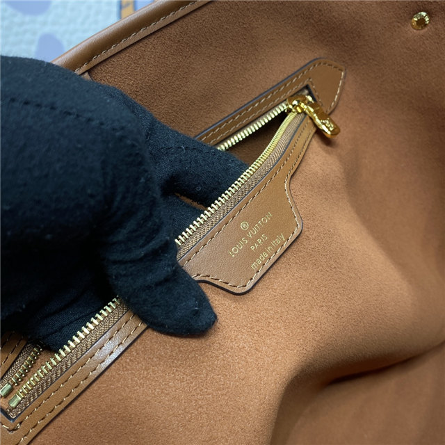 Neverfull MM M12467 Kenyan Fauve-10.jpg