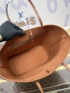 Neverfull MM M12467 Kenyan Fauve-11.jpg