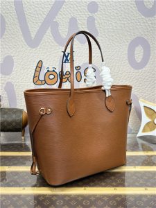 Neverfull MM M12467 Kenyan Fauve-2.jpg