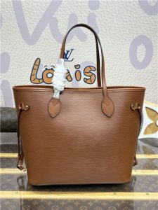 Neverfull MM M12467 Kenyan Fauve-3.jpg